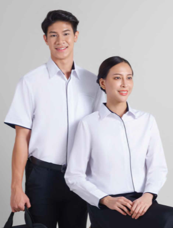 Corporate